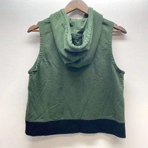 Women's blouse